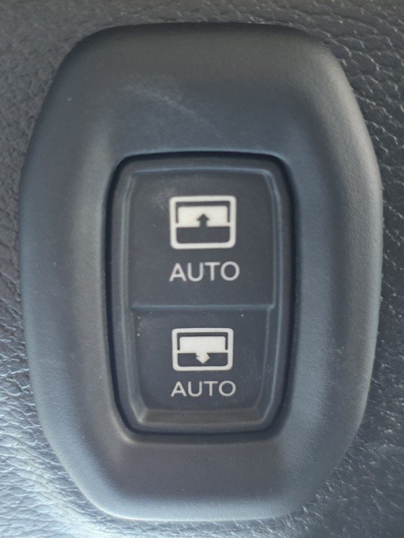 2021 Jeep Wrangler Image 30