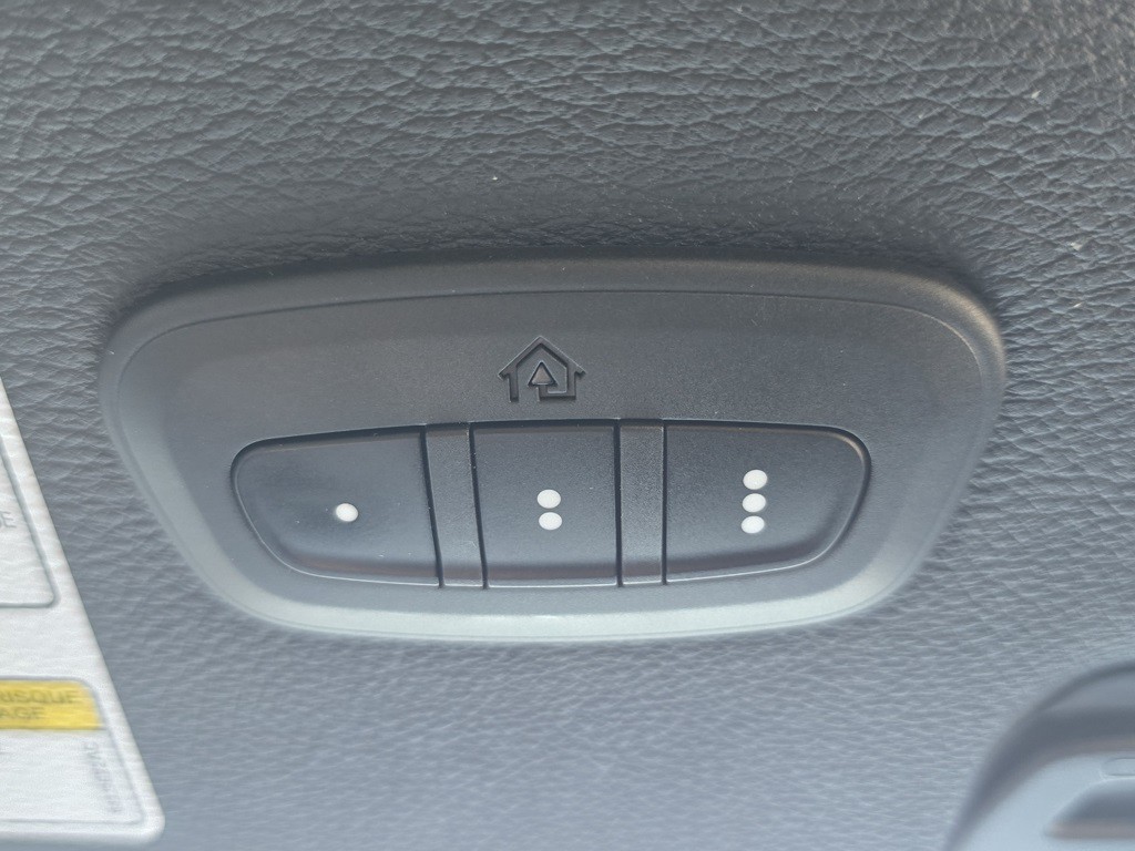 2021 Jeep Wrangler Image 31