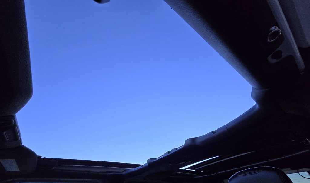 2021 Jeep Wrangler Image 32