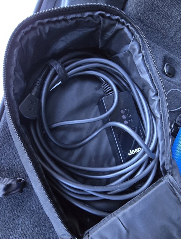 2021 Jeep Wrangler Image 44