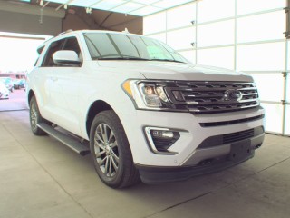 Image for 2020 Ford Expedition Limited ID: 6907622
