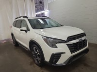 Image for 2023 Subaru Ascent Limited ID: 6907625