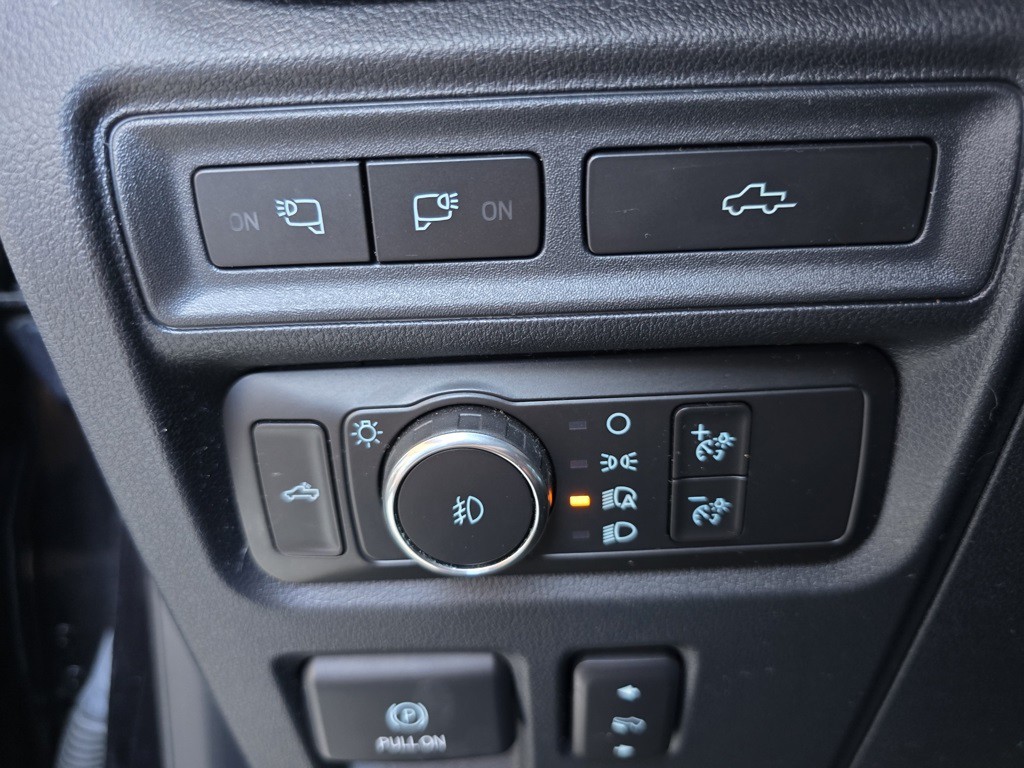 2021 Ford F-150 Image 10