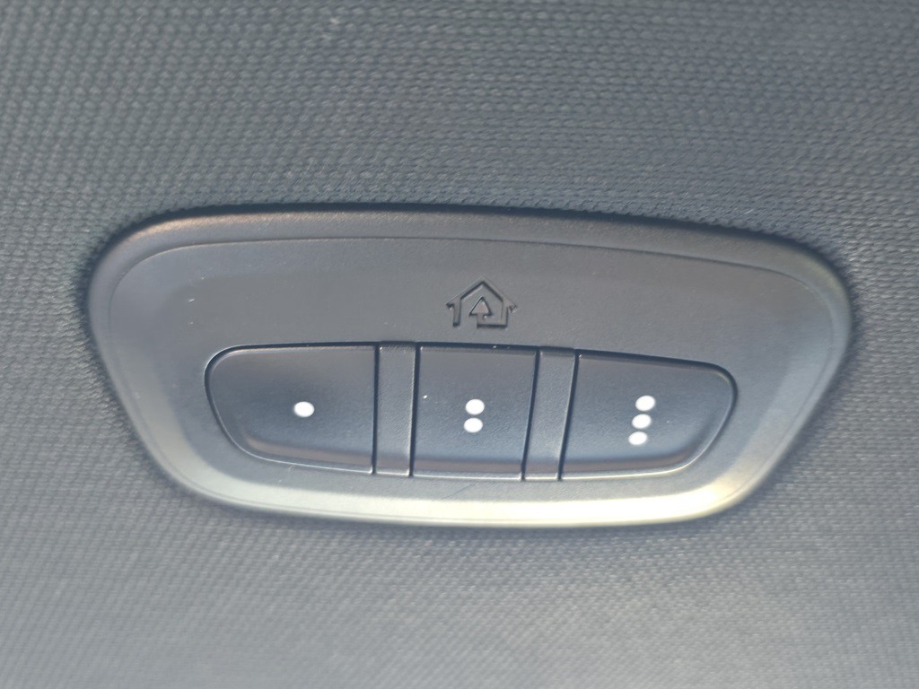 2019 RAM 1500 Image 20