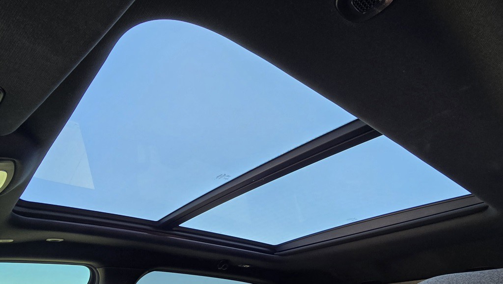 2019 RAM 1500 Image 21