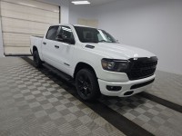 Image for 2023 RAM 1500 Big Horn/Lone Star ID: 6910870
