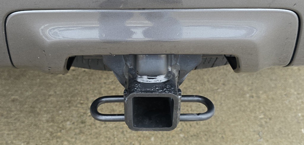 2023 Toyota 4Runner Image 10