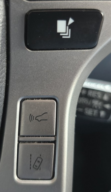 2023 Toyota 4Runner Image 24