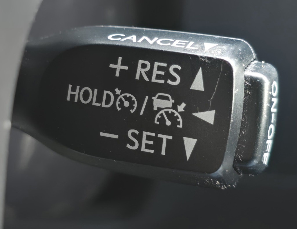 2023 Toyota 4Runner Image 25