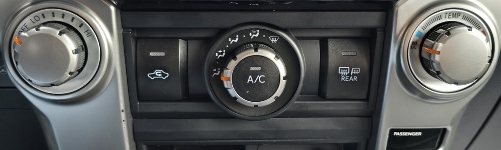 2023 Toyota 4Runner Image 28