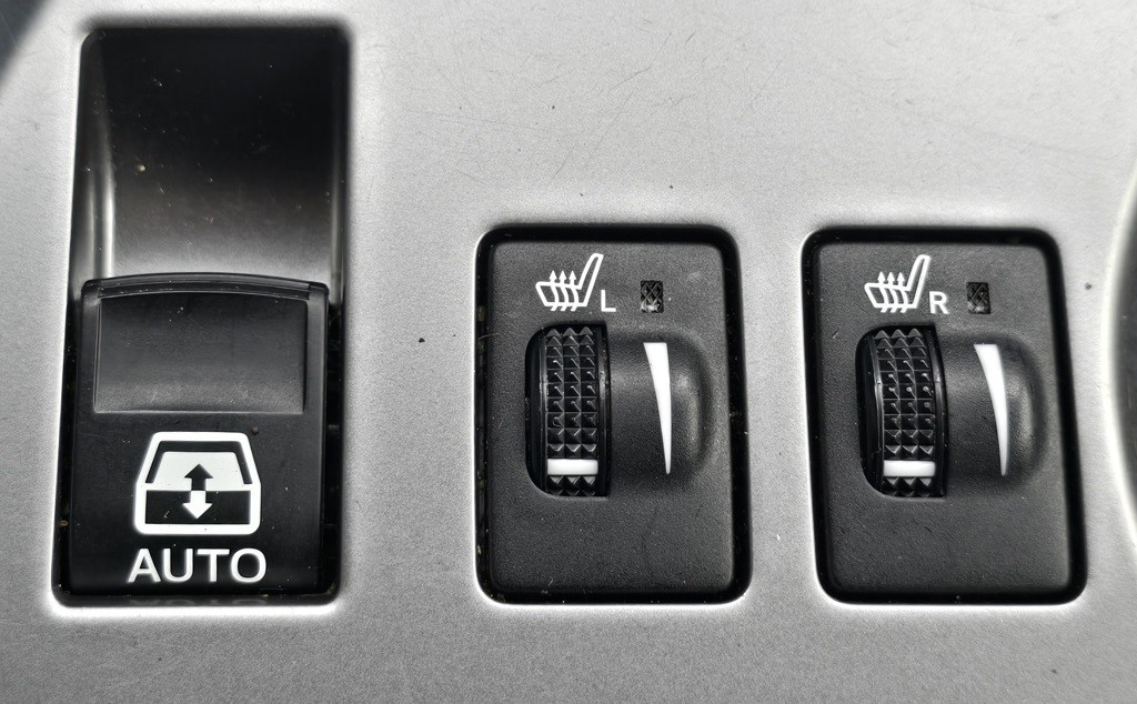 2023 Toyota 4Runner Image 30