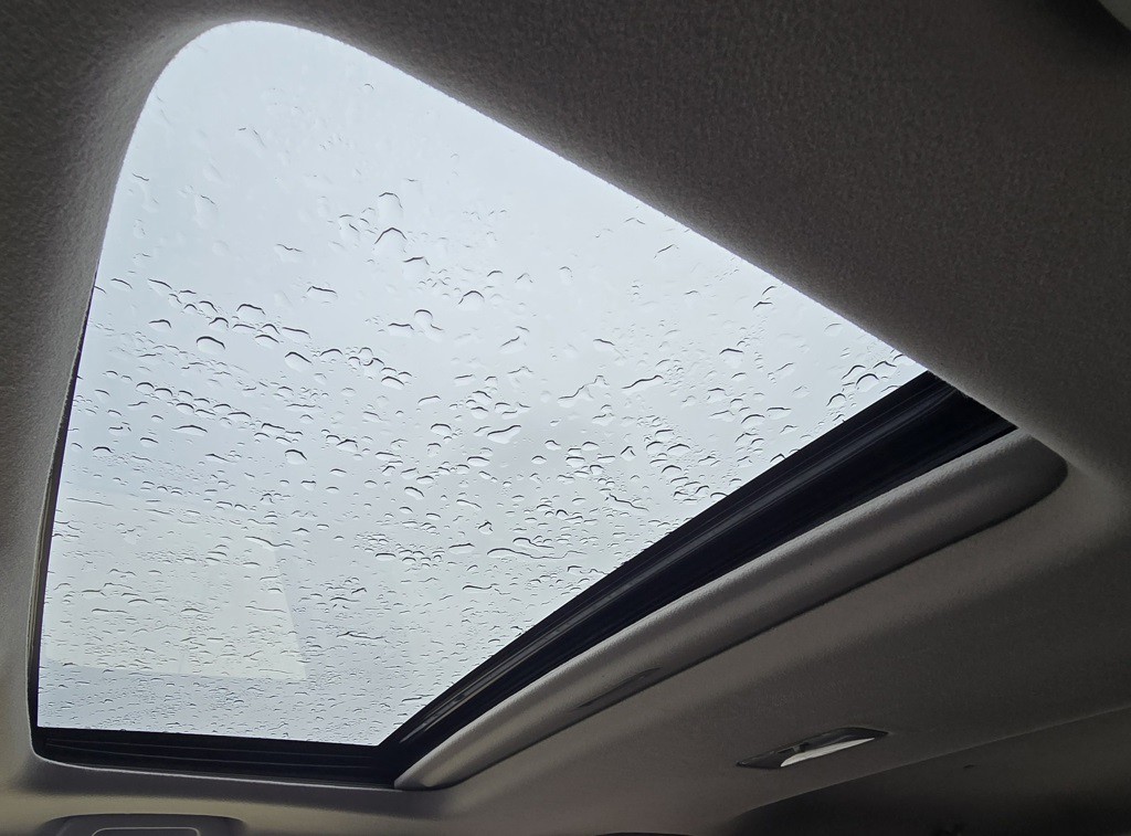 2023 Toyota 4Runner Image 44