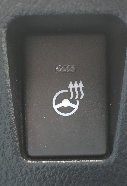 2023 Toyota 4Runner Image 46