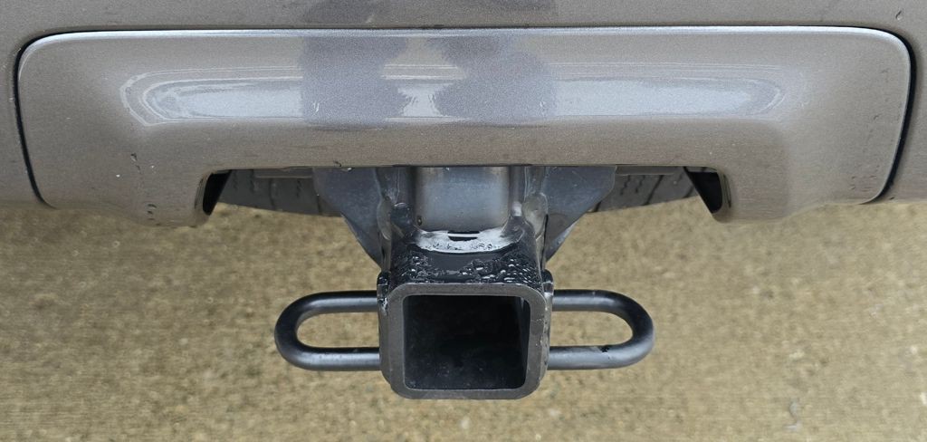 2023 Toyota 4Runner Image 10