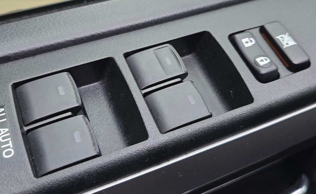 2023 Toyota 4Runner Image 16