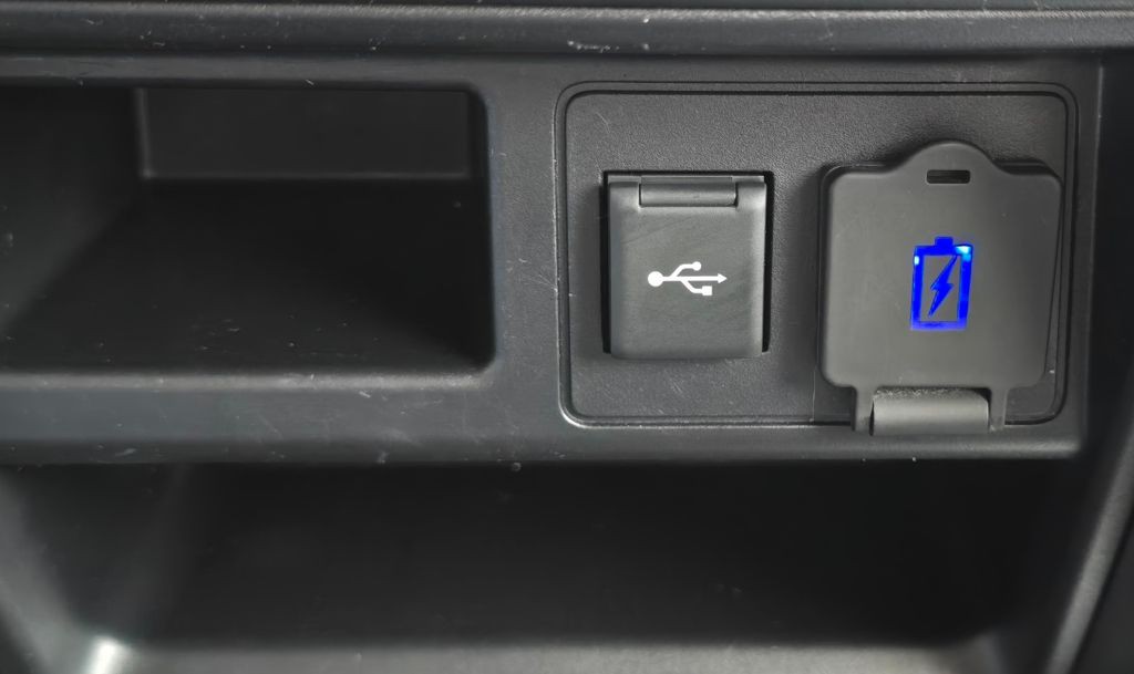 2023 Toyota 4Runner Image 29