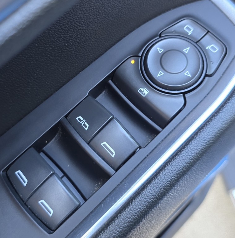 2022 Chevrolet Silverado 1500 Image 17