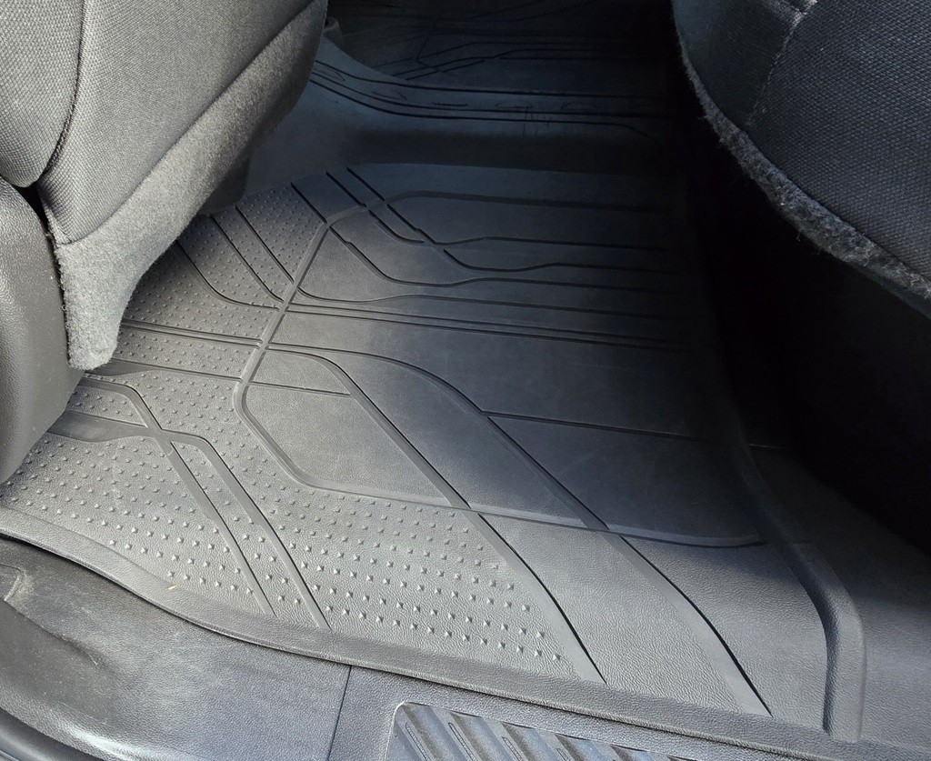 2022 Chevrolet Silverado 1500 Image 31