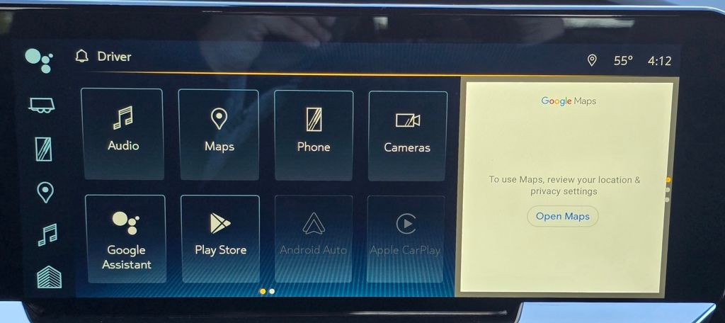 2022 Chevrolet Silverado 1500 Image 25