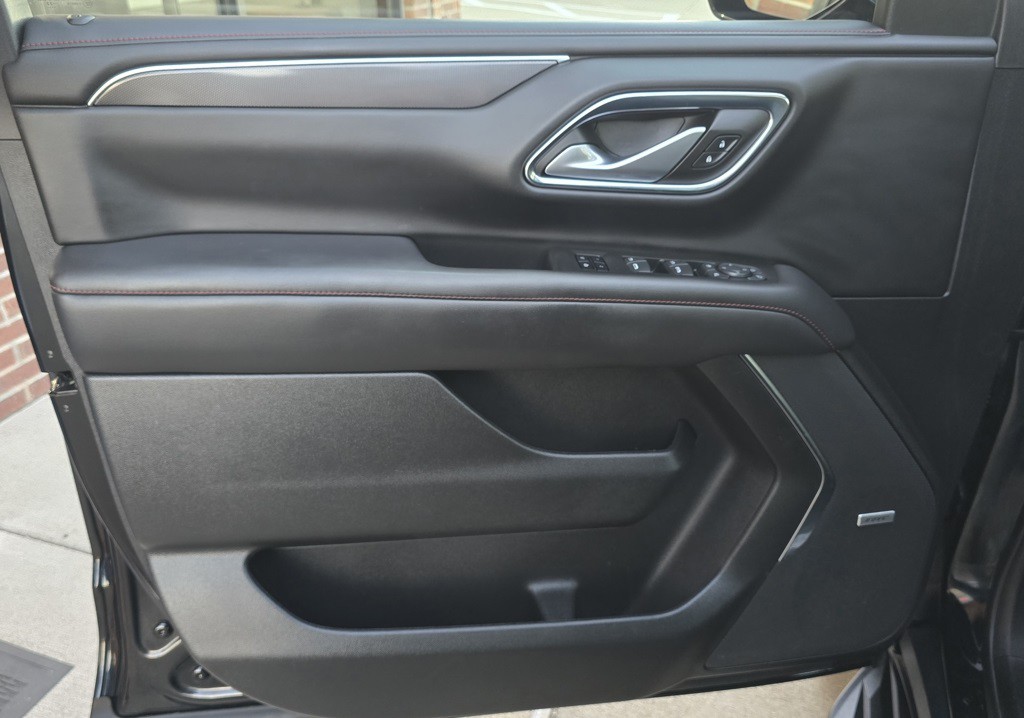 2022 Chevrolet Tahoe Image 14