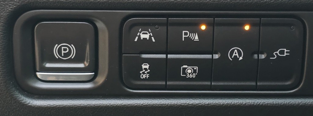 2022 Chevrolet Tahoe Image 17