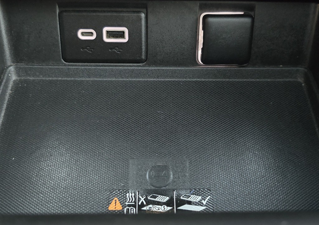 2022 Chevrolet Tahoe Image 30