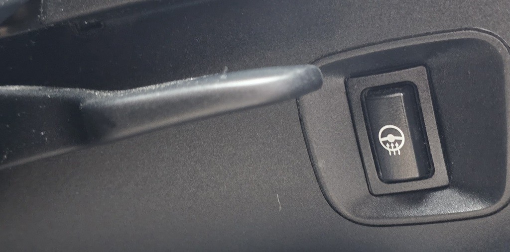 2017 BMW X3 Image 20