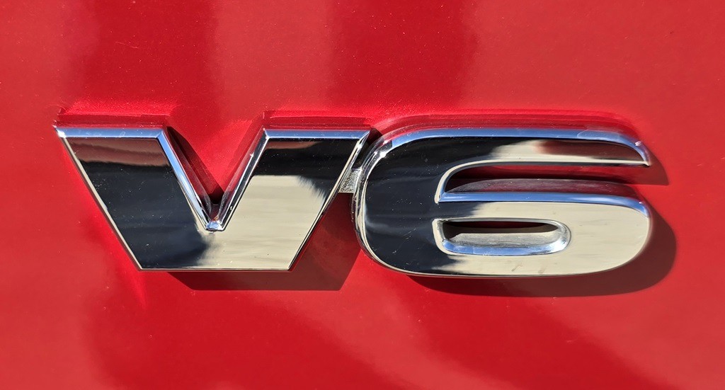 2022 Toyota Tacoma Image 12