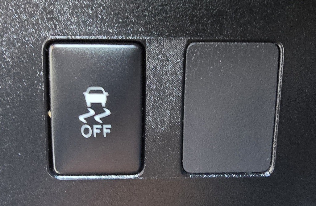 2022 Toyota Tacoma Image 19