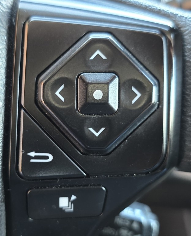 2022 Toyota Tacoma Image 26