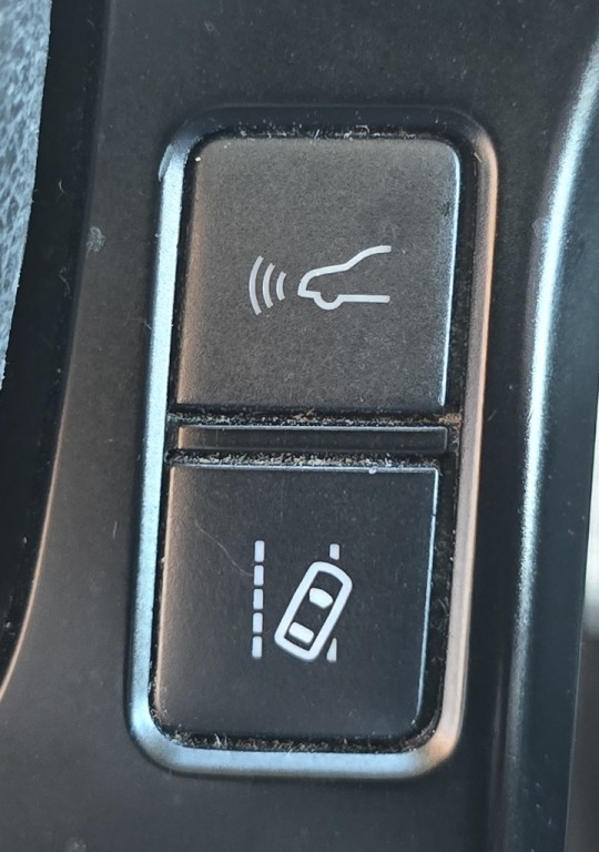 2022 Toyota Tacoma Image 27