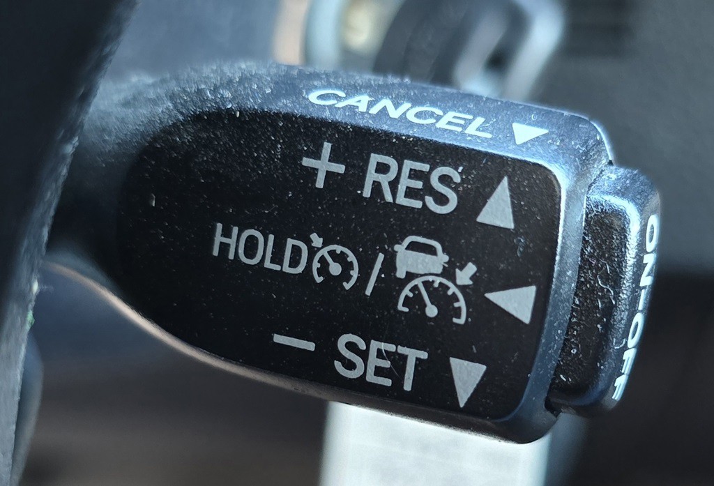 2022 Toyota Tacoma Image 28