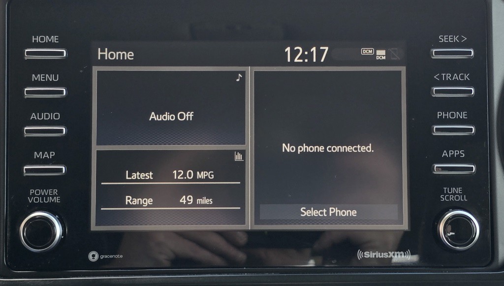 2022 Toyota Tacoma Image 29