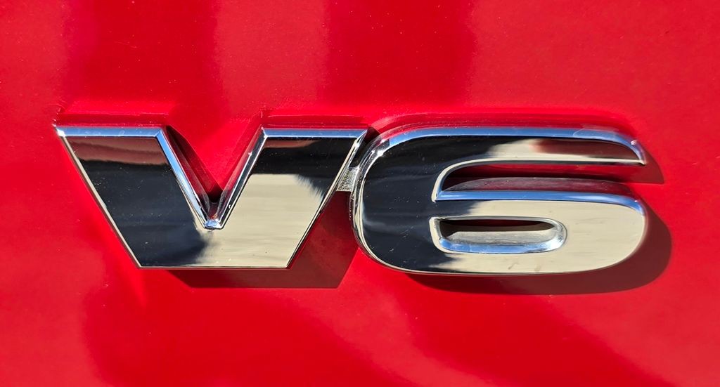 2022 Toyota Tacoma Image 12