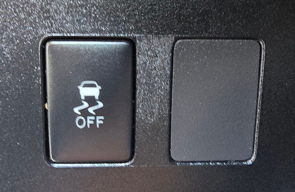 2022 Toyota Tacoma Image 19