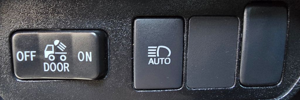 2022 Toyota Tacoma Image 20