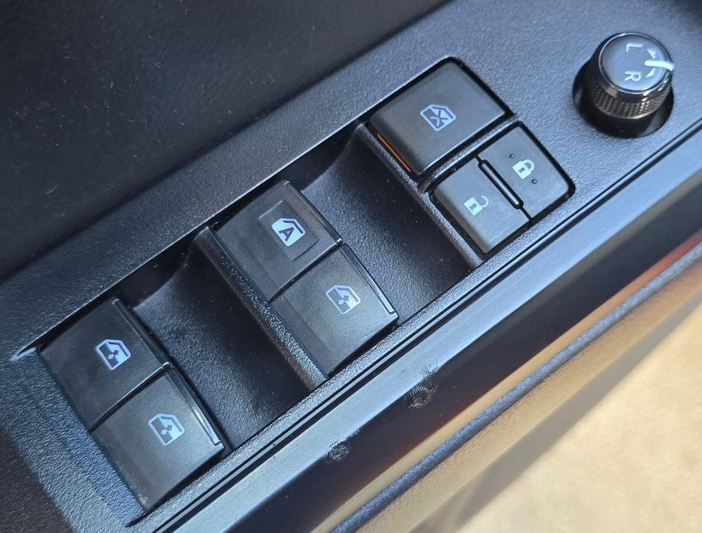 2022 Toyota Tacoma Image 22