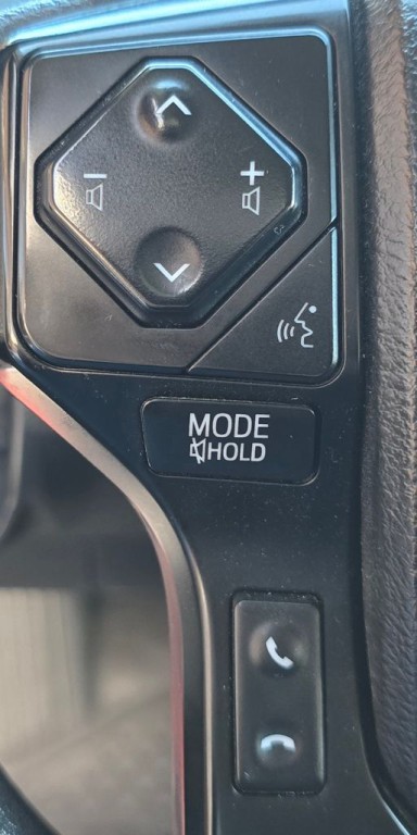 2022 Toyota Tacoma Image 25