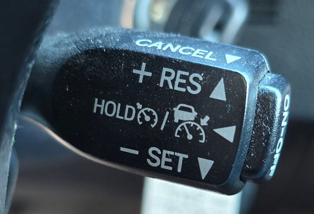 2022 Toyota Tacoma Image 28