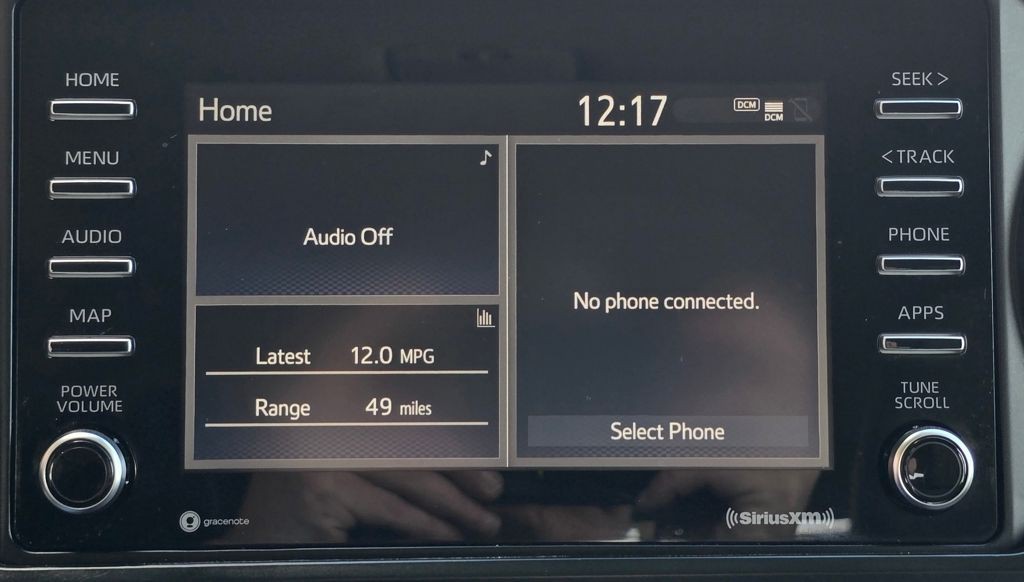 2022 Toyota Tacoma Image 29