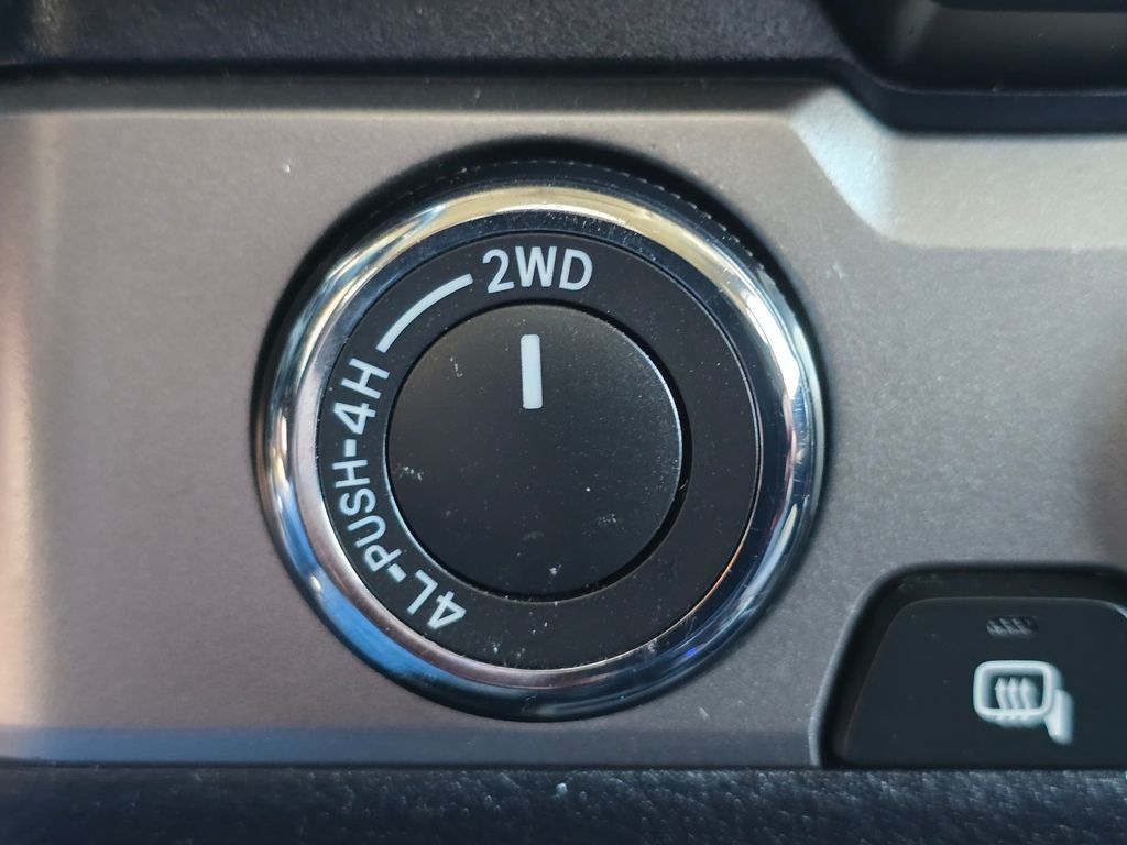 2022 Toyota Tacoma Image 33