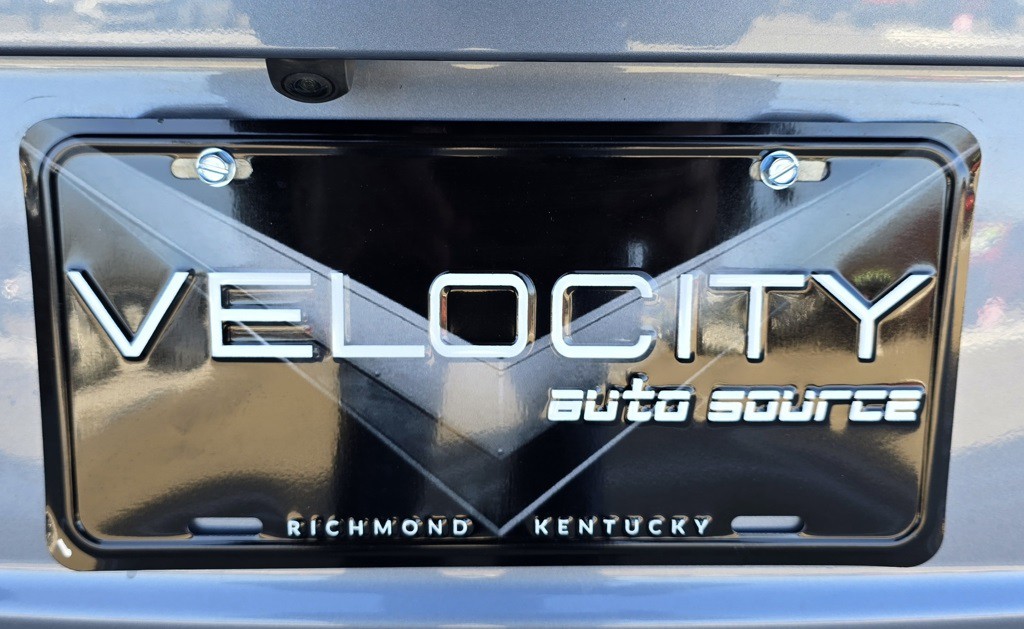 2022 Toyota Corolla Image 9