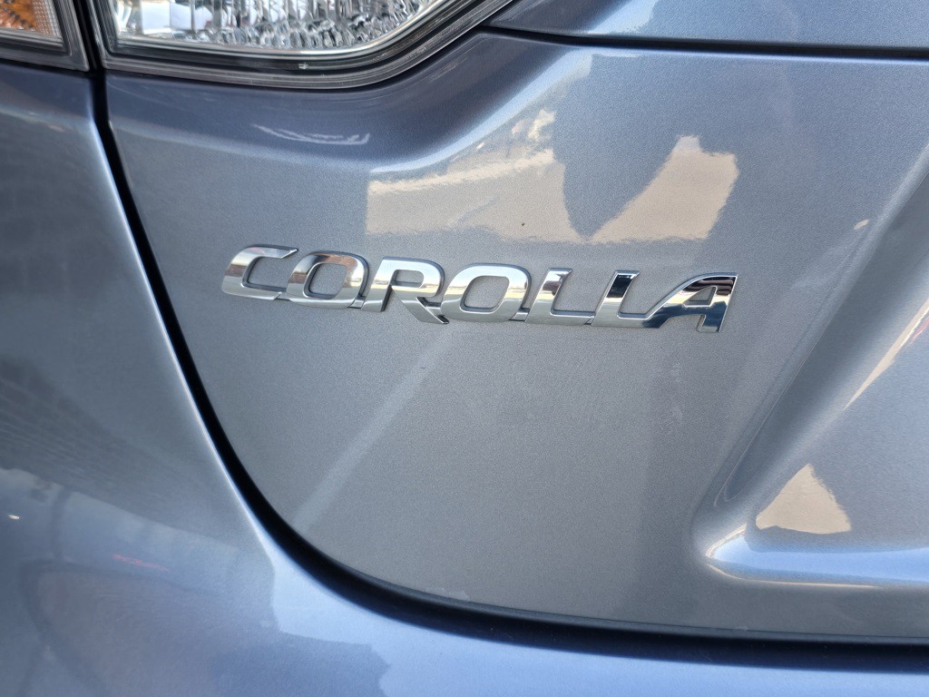 2022 Toyota Corolla Image 11