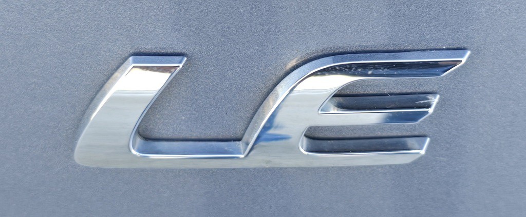 2022 Toyota Corolla Image 12