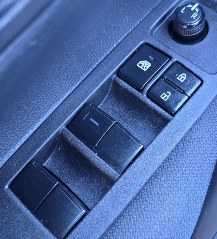 2022 Toyota Corolla Image 18