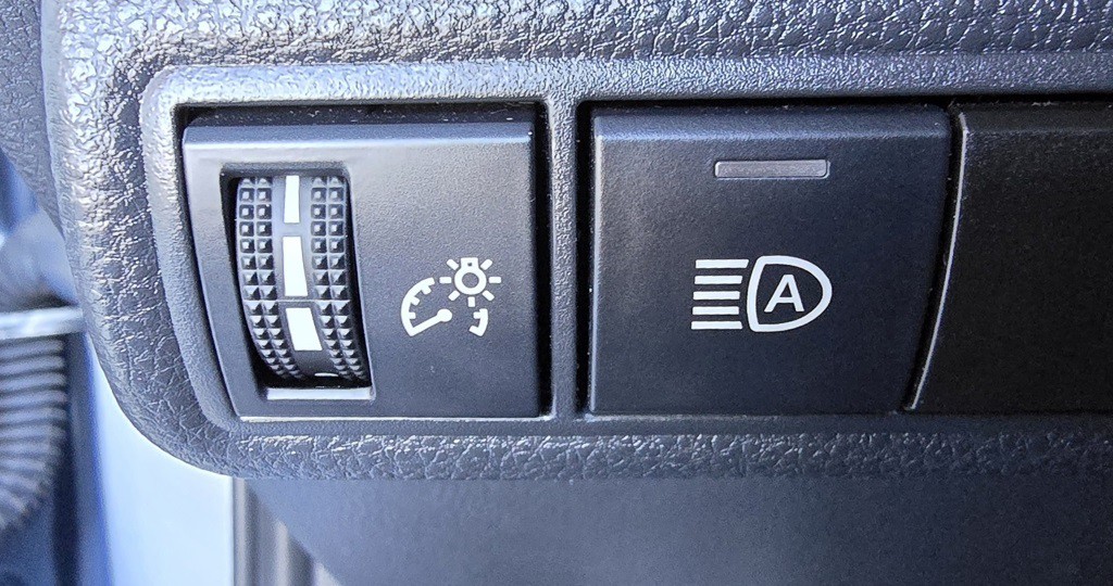 2022 Toyota Corolla Image 21