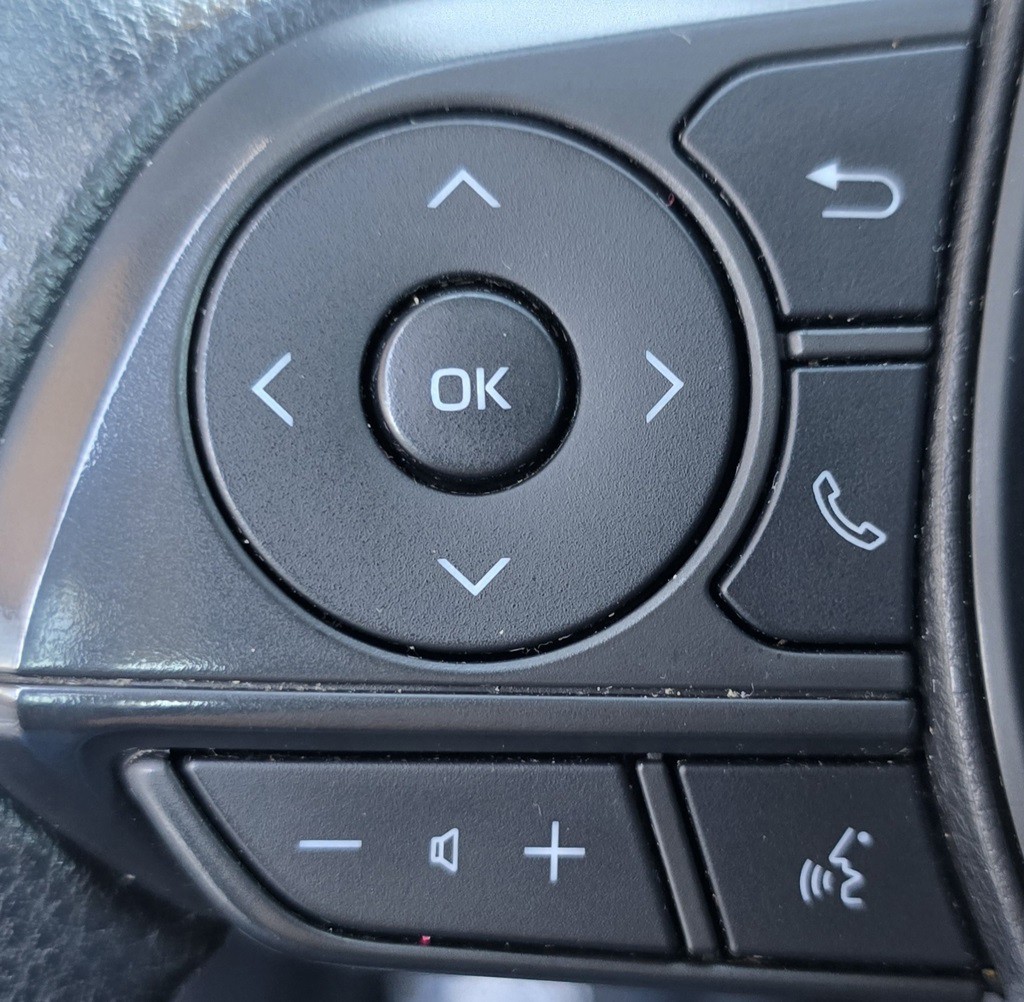 2022 Toyota Corolla Image 24