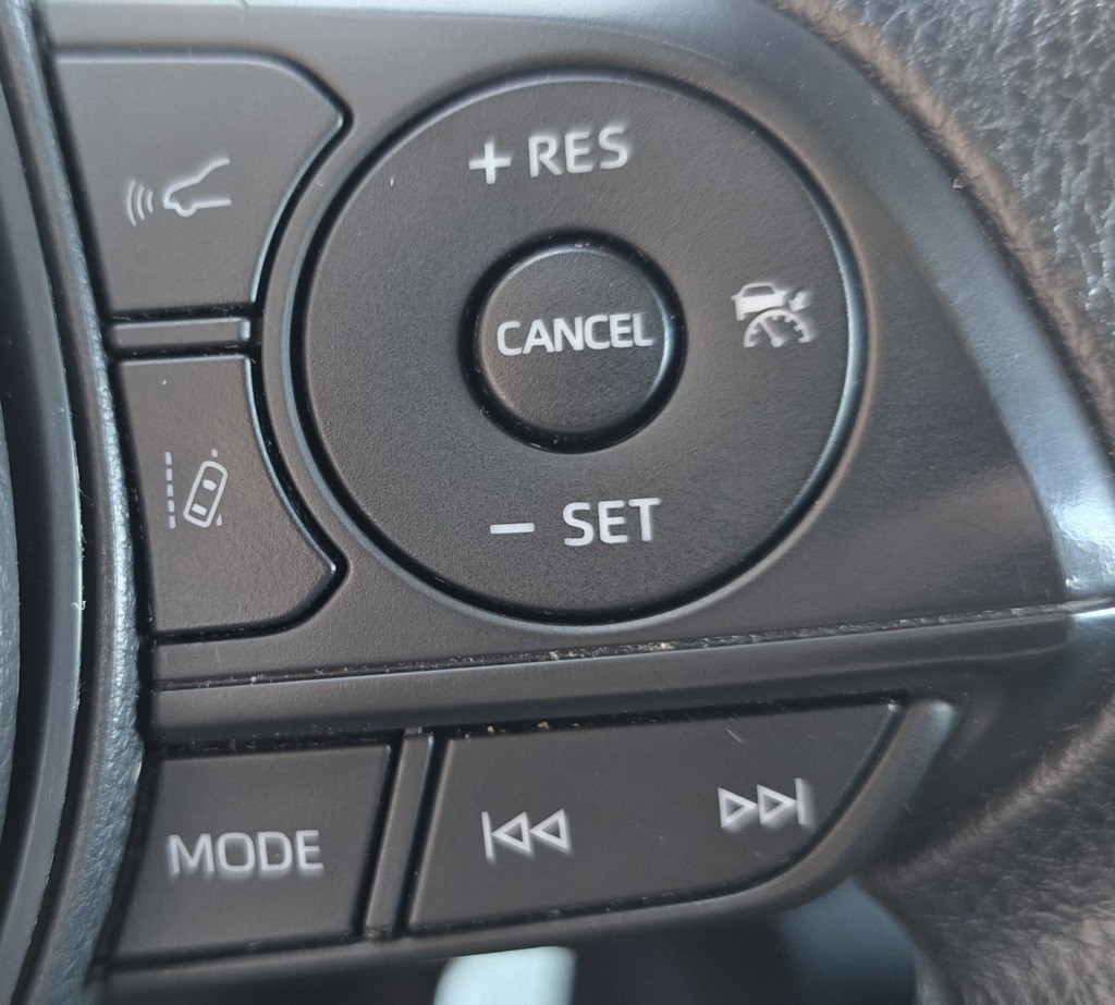 2022 Toyota Corolla Image 25