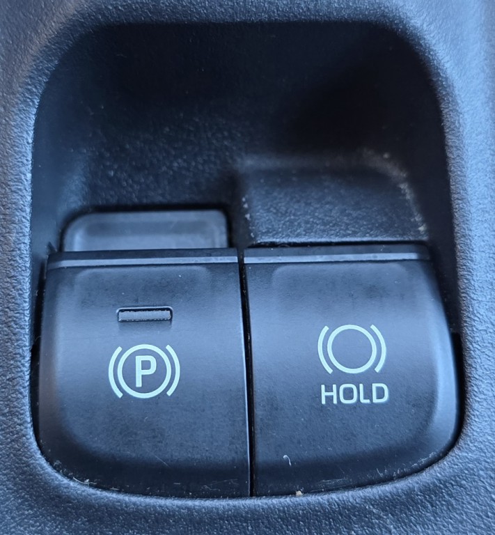 2022 Toyota Corolla Image 29