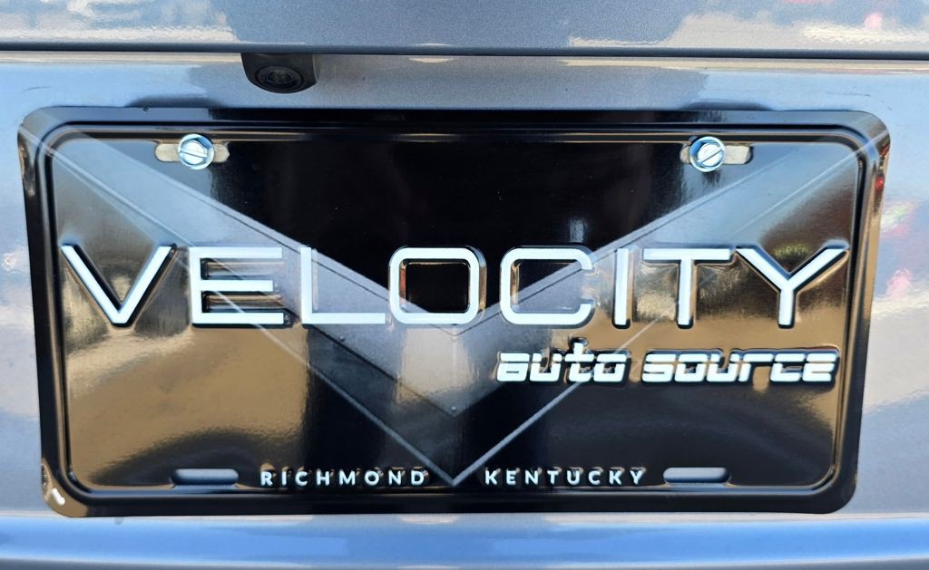 2022 Toyota Corolla Image 9